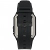 Ceas Casio, Vintage Edgy Calculator CA-53W-1ER