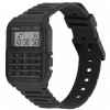 Ceas Casio, Vintage Edgy Calculator CA-53W-1ER
