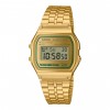 Ceas Casio, Vintage Iconic A158WEGV-9AEF