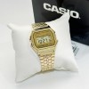 Ceas Casio, Vintage Iconic A158WEGV-9AEF