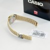 Ceas Casio, Vintage Iconic A158WEGV-9AEF