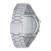 Ceas Casio, Vintage Iconic A168WA-1WCR