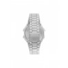 Ceas Casio, Vintage Iconic A168WA-3AYES