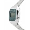 Ceas Casio, Vintage Iconic A168WA-3AYES