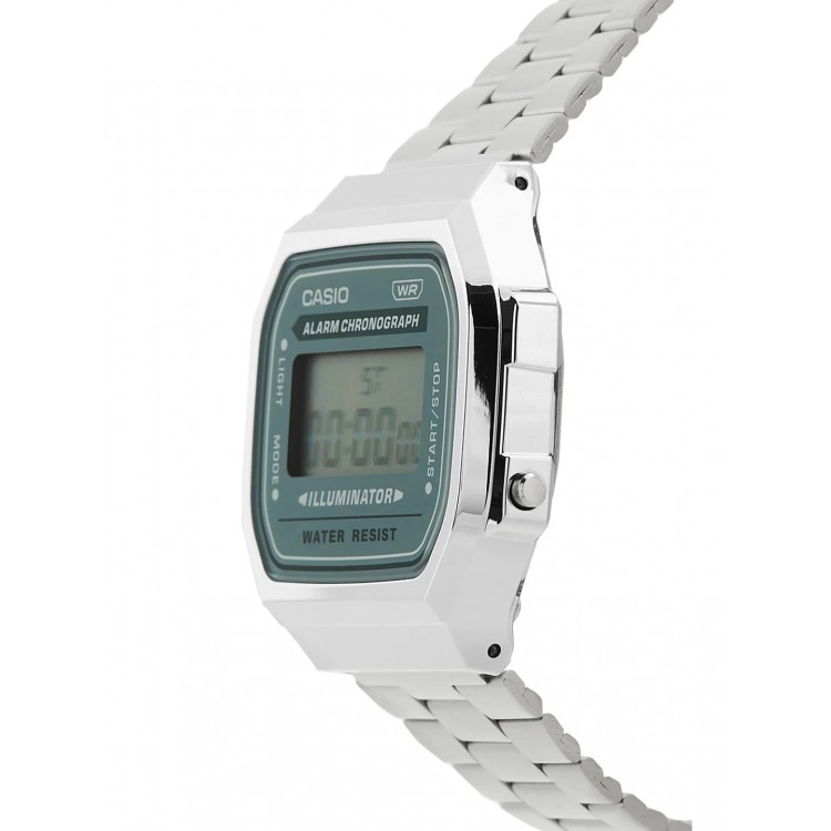Ceas Casio, Vintage Iconic A168WA-3AYES