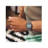 Ceas Casio, Vintage Iconic A168WA-3AYES