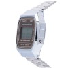 Ceas Casio, Vintage Iconic A168WA-5AYES