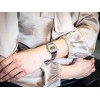 Ceas Casio, Vintage Iconic A168WA-8AYES