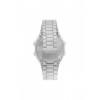Ceas Casio, Vintage Iconic A168WA-8AYES
