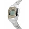 Ceas Casio, Vintage Iconic A168WA-8AYES