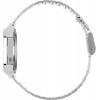 Ceas Casio, Vintage Iconic A168WEHA-9AEF