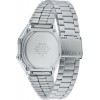Ceas Casio, Vintage Iconic A168WEHA-9AEF