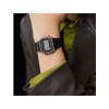 Ceas Casio, Vintage Iconic A168WEHB-1AEF