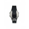Ceas Casio, Vintage Iconic A168WEHB-1AEF