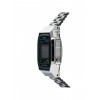 Ceas Casio, Vintage Iconic A168WEHB-1AEF