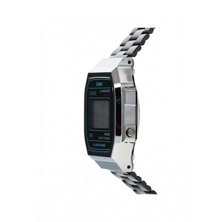 Ceas Casio, Vintage Iconic A168WEHB-1AEF