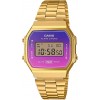 Ceas Casio, Vintage Iconic A168WERG-2AEF