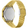 Ceas Casio, Vintage Iconic A168WERG-2AEF