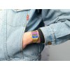 Ceas Casio, Vintage Iconic A168WERG-2AEF
