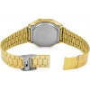 Ceas Casio, Vintage Iconic A168WERG-2AEF