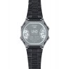 Ceas Casio, Vintage Iconic A168WEUC-1AER