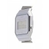 Ceas Casio, Vintage Iconic A700WEV-7AEF