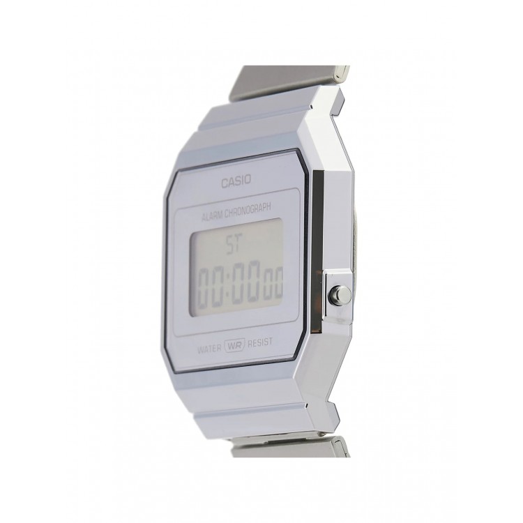 Ceas Casio, Vintage Iconic A700WEV-7AEF