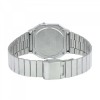 Ceas Casio, Vintage Iconic A700WEV-7AEF