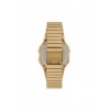 Ceas Casio, Vintage Iconic A700WEVG-9AEF