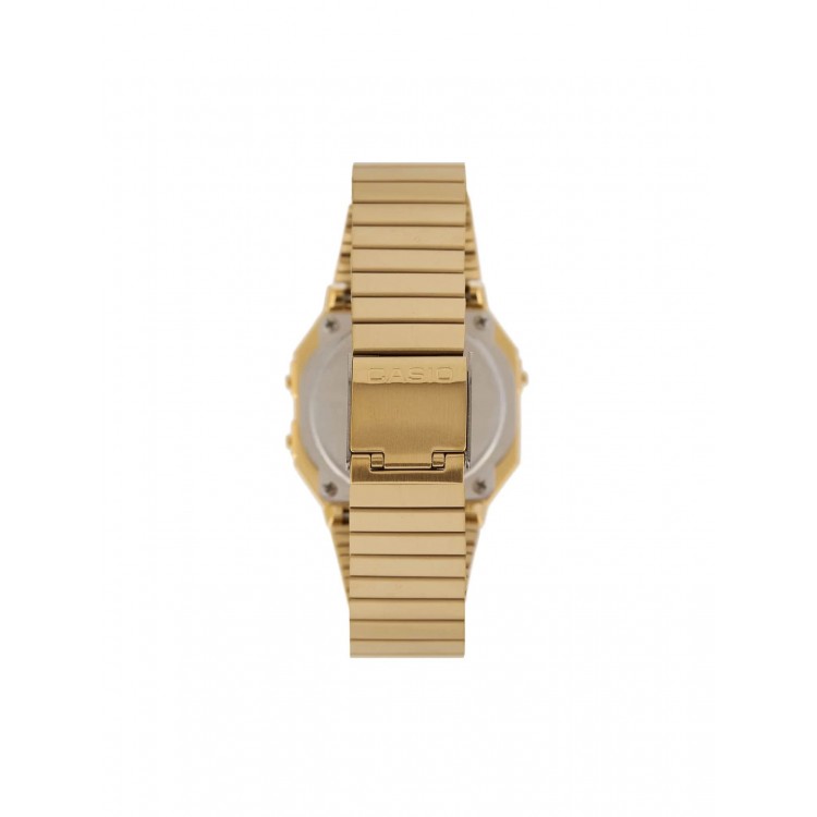 Ceas Casio, Vintage Iconic A700WEVG-9AEF