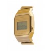Ceas Casio, Vintage Iconic A700WEVG-9AEF