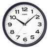 Ceas Casio, Wall Deco IQ-151-1DF