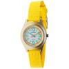 Ceas Copii, Casio, Collection LTR-19B-9B