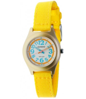 Ceas Copii, Casio, Collection LTR-19B-9B