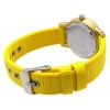 Ceas Copii, Casio, Collection LTR-19B-9B