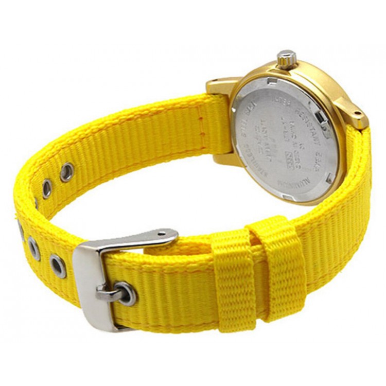 Ceas Copii, Casio, Collection LTR-19B-9B