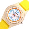 Ceas Copii, Casio, Collection LTR-19B-9B