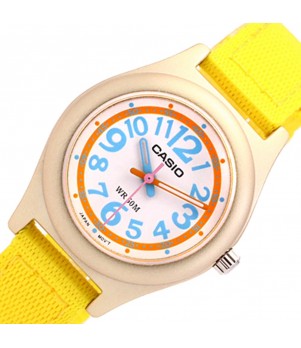 Ceas Copii, Casio, Collection LTR-19B-9B