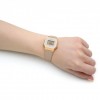 Ceas Dama, Casio, Vintage Mini LA680WEGL-5EF