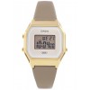 Ceas Dama, Casio, Vintage Mini LA680WEGL-5EF