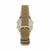 Ceas Dama, Casio, Vintage Mini LA680WEGL-5EF