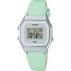 Ceas Dama, Casio, Vintage Mini LA680WEL-3EF