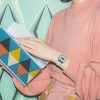 Ceas Dama, Casio, Vintage Mini LA680WEL-3EF