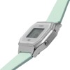 Ceas Dama, Casio, Vintage Mini LA680WEL-3EF