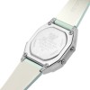 Ceas Dama, Casio, Vintage Mini LA680WEL-3EF