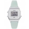 Ceas Dama, Casio, Vintage Mini LA680WEL-3EF