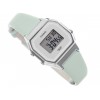 Ceas Dama, Casio, Vintage Mini LA680WEL-3EF