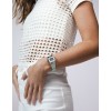 Ceas Dama, Casio, Vintage Mini LA680WEL-3EF