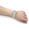 Ceas Dama, Casio, Vintage Mini LA680WEL-3EF