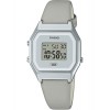 Ceas Dama, Casio, Vintage Mini LA680WEL-8EF